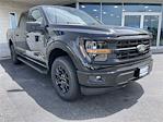 2024 Ford F-150 SuperCrew Cab 4x4, Pickup for sale #248245 - photo 6