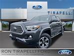 Used 2019 Toyota Tacoma TRD Sport Double Cab 4x4, Pickup for sale #248247A - photo 1