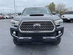 Used 2019 Toyota Tacoma TRD Sport Double Cab 4x4, Pickup for sale #248247A - photo 7