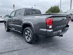 Used 2019 Toyota Tacoma TRD Sport Double Cab 4x4, Pickup for sale #248247A - photo 2