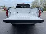 2024 Ford F-150 Super Cab 4x4, Pickup for sale #248248 - photo 11