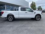 2024 Ford F-150 Super Cab 4x4, Pickup for sale #248248 - photo 5