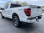 2024 Ford F-150 Super Cab 4x4, Pickup for sale #248248 - photo 2