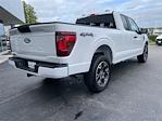 2024 Ford F-150 Super Cab 4x4, Pickup for sale #248248 - photo 9