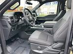 2024 Ford F-150 SuperCrew Cab 4x4, Pickup for sale #248253 - photo 16