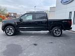 2024 Ford F-150 SuperCrew Cab 4x4, Pickup for sale #248253 - photo 3