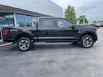 2024 Ford F-150 SuperCrew Cab 4x4, Pickup for sale #248253 - photo 5