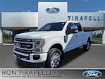 2022 Ford F-250 Crew Cab 4x4, Pickup for sale #248256A - photo 1