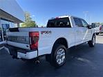 2022 Ford F-250 Crew Cab 4x4, Pickup for sale #248256A - photo 10