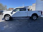 2022 Ford F-250 Crew Cab 4x4, Pickup for sale #248256A - photo 3