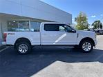 2022 Ford F-250 Crew Cab 4x4, Pickup for sale #248256A - photo 5