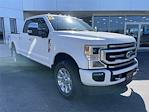 2022 Ford F-250 Crew Cab 4x4, Pickup for sale #248256A - photo 6