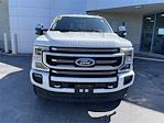 2022 Ford F-250 Crew Cab 4x4, Pickup for sale #248256A - photo 7