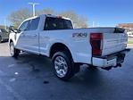 2022 Ford F-250 Crew Cab 4x4, Pickup for sale #248256A - photo 2