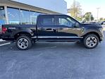 2024 Ford F-150 SuperCrew Cab 4x4, Pickup for sale #248258 - photo 5