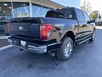 2024 Ford F-150 SuperCrew Cab 4x4, Pickup for sale #248261 - photo 10