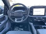 2024 Ford F-150 SuperCrew Cab 4x4, Pickup for sale #248261 - photo 19