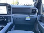 2024 Ford F-150 SuperCrew Cab 4x4, Pickup for sale #248261 - photo 20