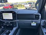 2024 Ford F-150 SuperCrew Cab 4x4, Pickup for sale #248263 - photo 20