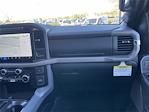 2024 Ford F-150 SuperCrew Cab 4x4, Pickup for sale #248264 - photo 20