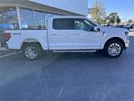 2024 Ford F-150 SuperCrew Cab 4x4, Pickup for sale #248264 - photo 5