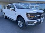 2024 Ford F-150 SuperCrew Cab 4x4, Pickup for sale #248264 - photo 6