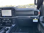 2024 Ford F-150 SuperCrew Cab 4x4, Pickup for sale #248265 - photo 22