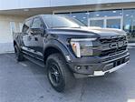 2024 Ford F-150 SuperCrew Cab 4x4, Pickup for sale #248265 - photo 6