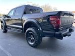 2024 Ford F-150 SuperCrew Cab 4x4, Pickup for sale #248265 - photo 2