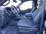 2024 Ford F-150 SuperCrew Cab 4x4, Pickup for sale #248267 - photo 15