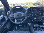 2024 Ford F-150 SuperCrew Cab 4x4, Pickup for sale #248267 - photo 18