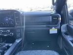 2024 Ford F-150 SuperCrew Cab 4x4, Pickup for sale #248267 - photo 19