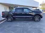 2024 Ford F-150 SuperCrew Cab 4x4, Pickup for sale #248267 - photo 5