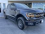 2024 Ford F-150 SuperCrew Cab 4x4, Pickup for sale #248267 - photo 6