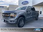 2024 Ford F-150 SuperCrew Cab 4x4, Pickup for sale #248268 - photo 1