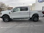 2024 Ford F-150 SuperCrew Cab 4x4, Pickup for sale #248271 - photo 3