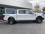 2024 Ford F-150 SuperCrew Cab 4x4, Pickup for sale #248271 - photo 5