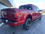 2024 Ford F-150 SuperCrew Cab 4x4, Pickup for sale #248272 - photo 10