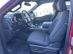 2024 Ford F-150 SuperCrew Cab 4x4, Pickup for sale #248272 - photo 15