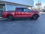 2024 Ford F-150 SuperCrew Cab 4x4, Pickup for sale #248272 - photo 5