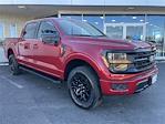 2024 Ford F-150 SuperCrew Cab 4x4, Pickup for sale #248272 - photo 6