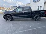 2024 Ford F-150 SuperCrew Cab 4x4, Pickup for sale #248275 - photo 3