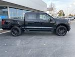 2024 Ford F-150 SuperCrew Cab 4x4, Pickup for sale #248275 - photo 5