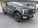 2024 Ford F-150 SuperCrew Cab 4x4, Pickup for sale #248275 - photo 6