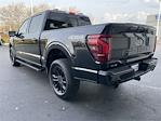 2024 Ford F-150 SuperCrew Cab 4x4, Pickup for sale #248275 - photo 2