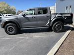 2024 Ford Ranger SuperCrew Cab 4x4, Pickup for sale #248500 - photo 3