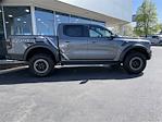 2024 Ford Ranger SuperCrew Cab 4x4, Pickup for sale #248500 - photo 5