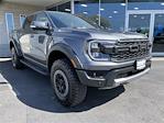 2024 Ford Ranger SuperCrew Cab 4x4, Pickup for sale #248500 - photo 6