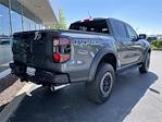 2024 Ford Ranger SuperCrew Cab 4x4, Pickup for sale #248500 - photo 8