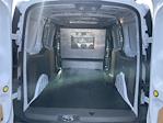 2022 Ford Transit Connect FWD, Empty Cargo Van for sale #248501A - photo 10